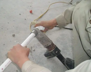 饶河漏水维修电话