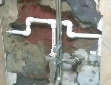 饶河卫生间漏水检测电话