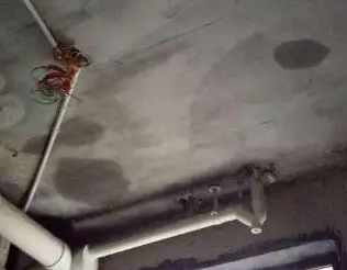 饶河漏水维修电话