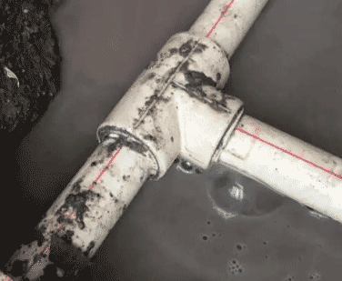 饶河卫生间漏水维修公司为您专业介绍下饶河卫生间测漏水的原因