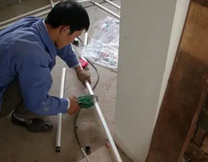 饶河卫生间漏水维修公司为您专业分享一下饶河水管维修的一些情况