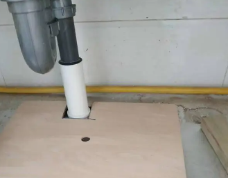 饶河漏水维修多少钱