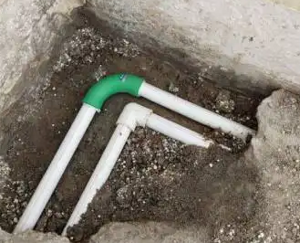 饶河卫生间漏水维修公司为您专业分享下饶河水管维修多少钱