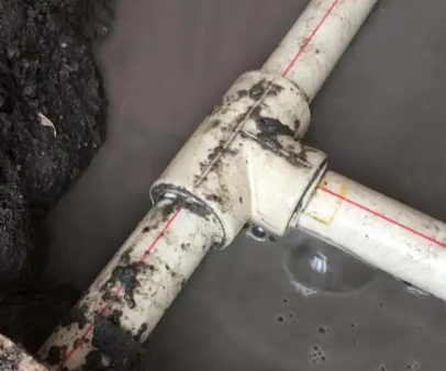 饶河卫生间漏水检测哪家好