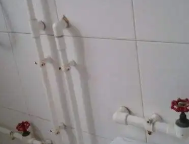 饶河水管维修多少钱