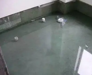 饶河卫生间测漏水哪家好