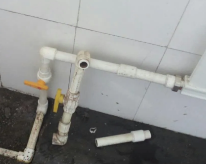 饶河查漏水哪家好