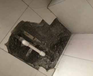 饶河查漏水哪家好
