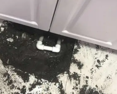 饶河查漏水哪家好