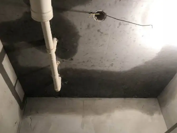 饶河卫生间漏水维修公司专业解析下饶河卫生间漏水维修的处理方法