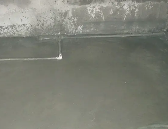 饶河卫生间漏水检测哪家好
