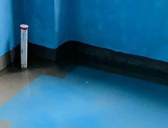 饶河卫生间防水多少钱