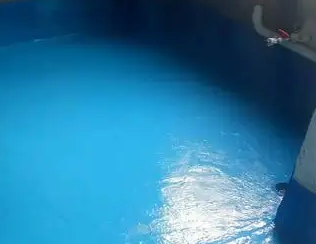 饶河卫生间防水哪家好
