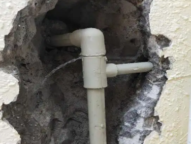 饶河卫生间漏水检测哪家好