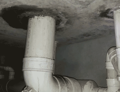 饶河卫生间漏水维修公司为您专业分享下饶河卫生间测漏水的信息