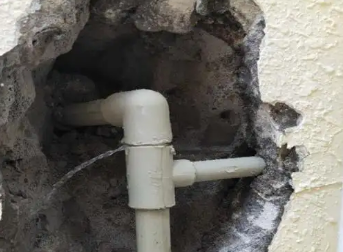 饶河卫生间测漏水哪家好