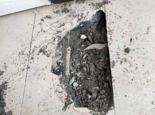 饶河卫生间漏水检测哪家好