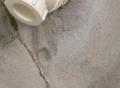 饶河卫生间漏水检测哪家好